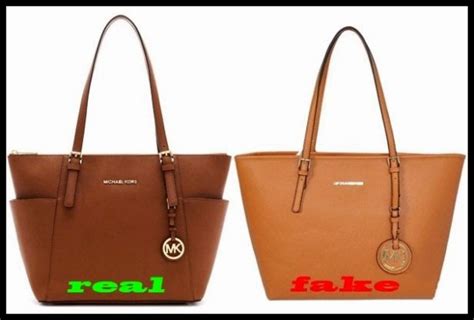 how to tell a fake michael kor purse|michael kors knock offs.